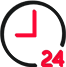 not found