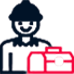 not found
