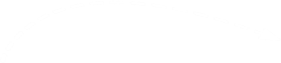 image not found